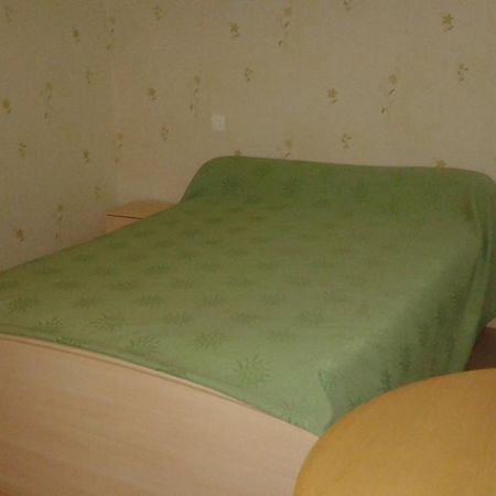 Chambres D'Hotes Mazurier Cozes Exterior foto