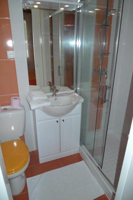 Chambres D'Hotes Mazurier Cozes Habitación foto