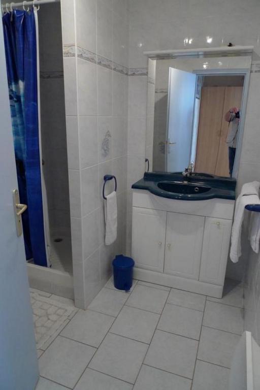 Chambres D'Hotes Mazurier Cozes Habitación foto